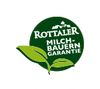Rottaler Milchbauern Garantie